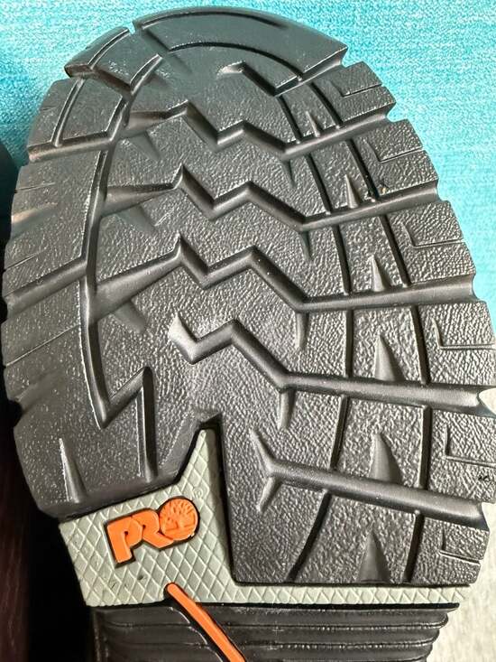 Timberland Pro - Picture 12 of 14